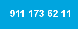 911 173 62 11